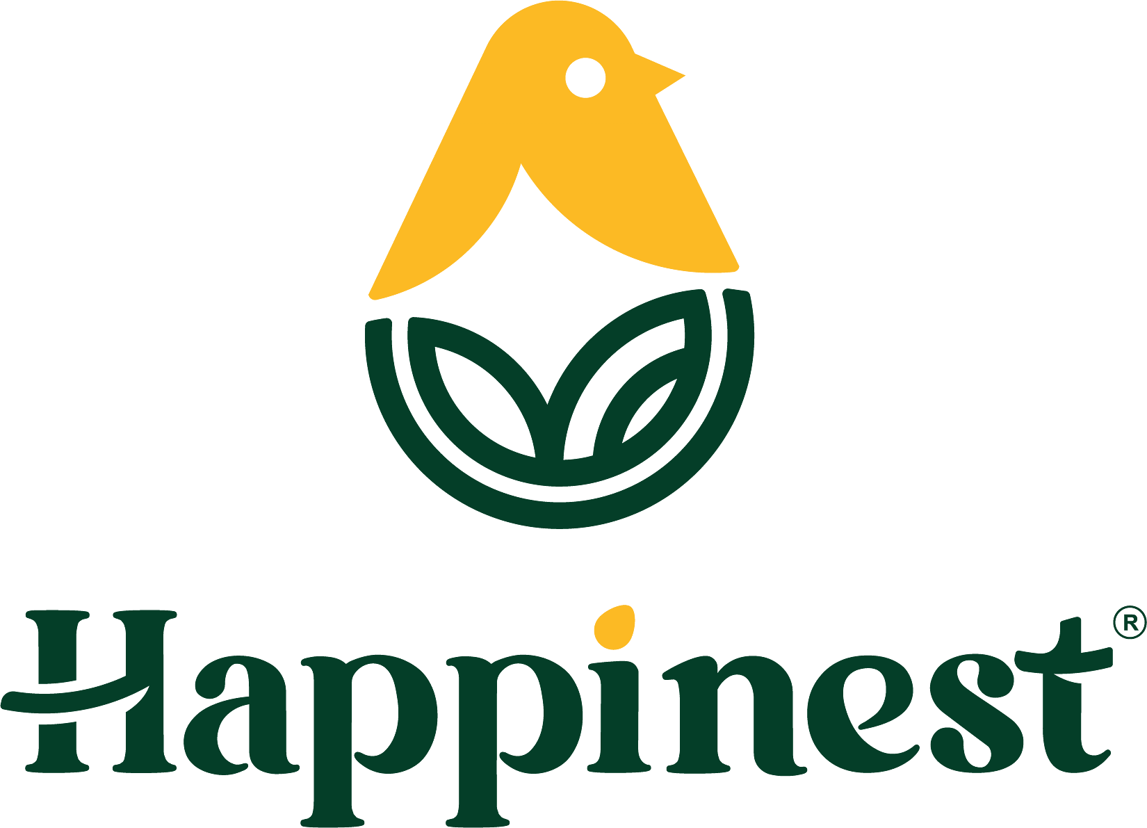 HAPPINEST POULTRY PRODUCTS