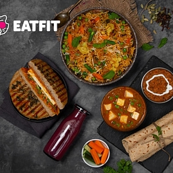 Eatfit